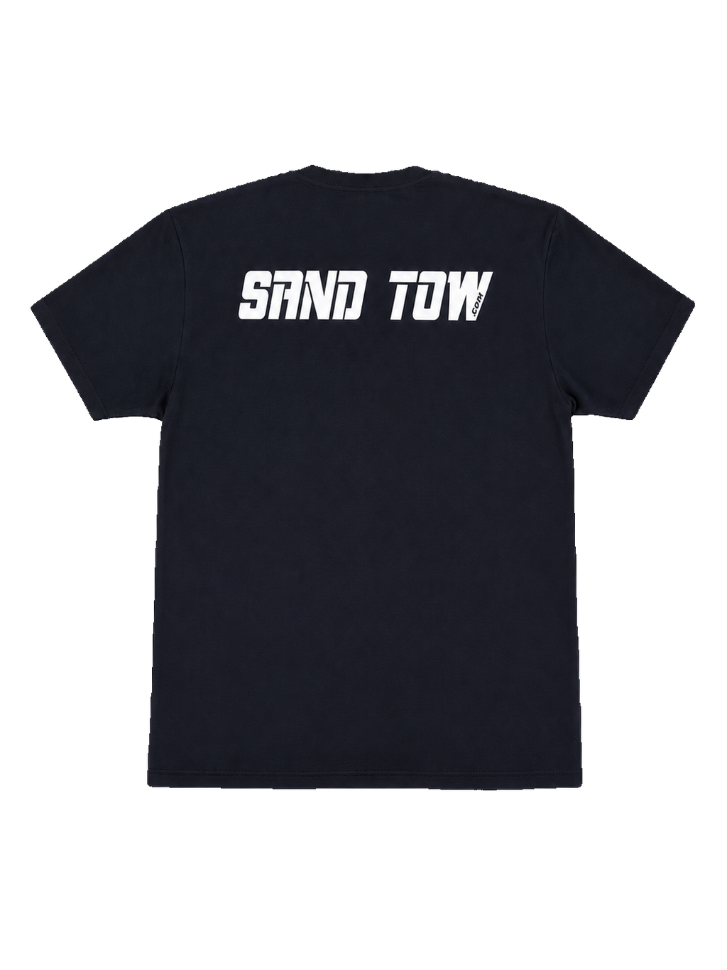 Classic Sand Tow Shirt