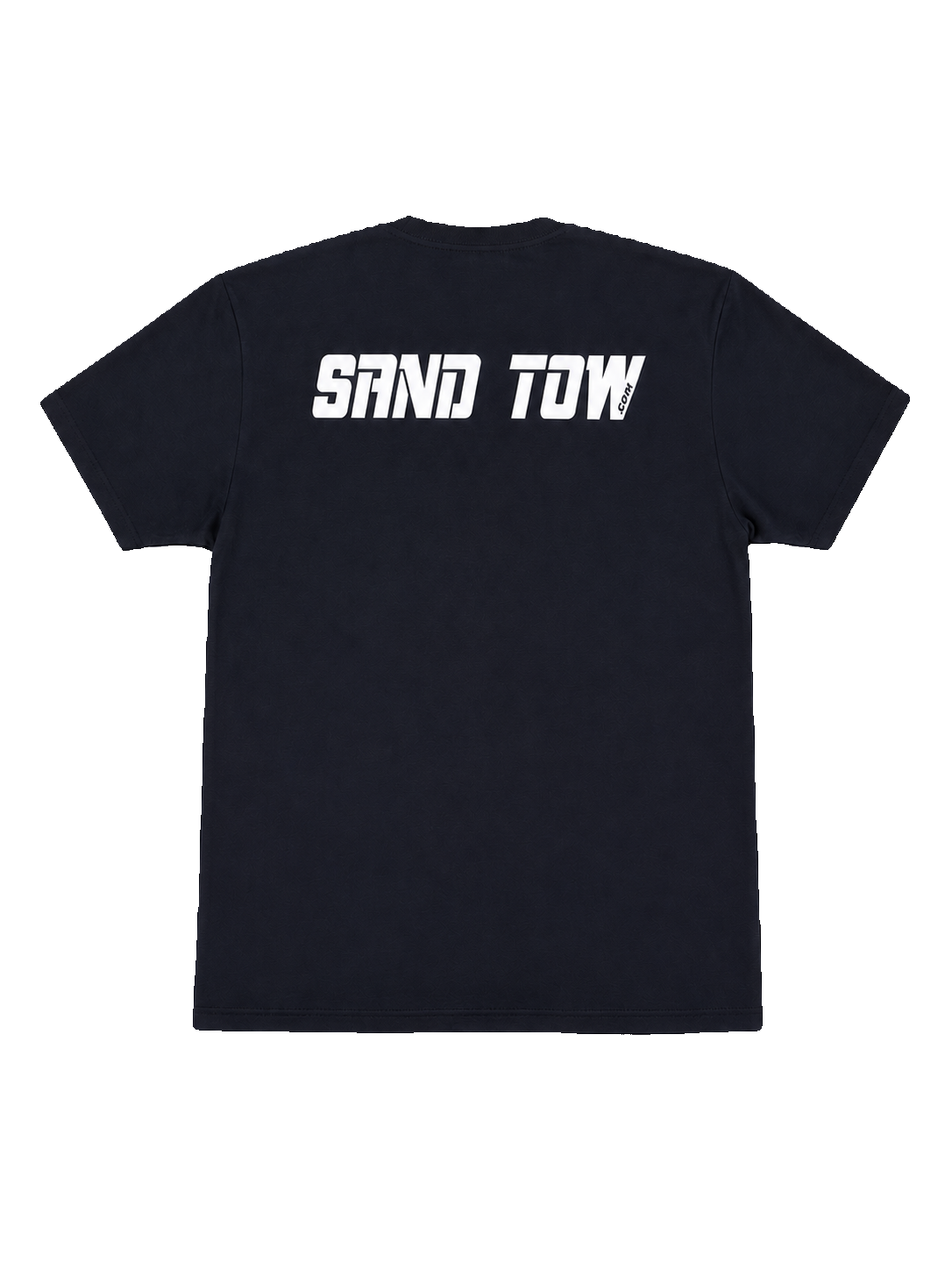 Classic Sand Tow Shirt