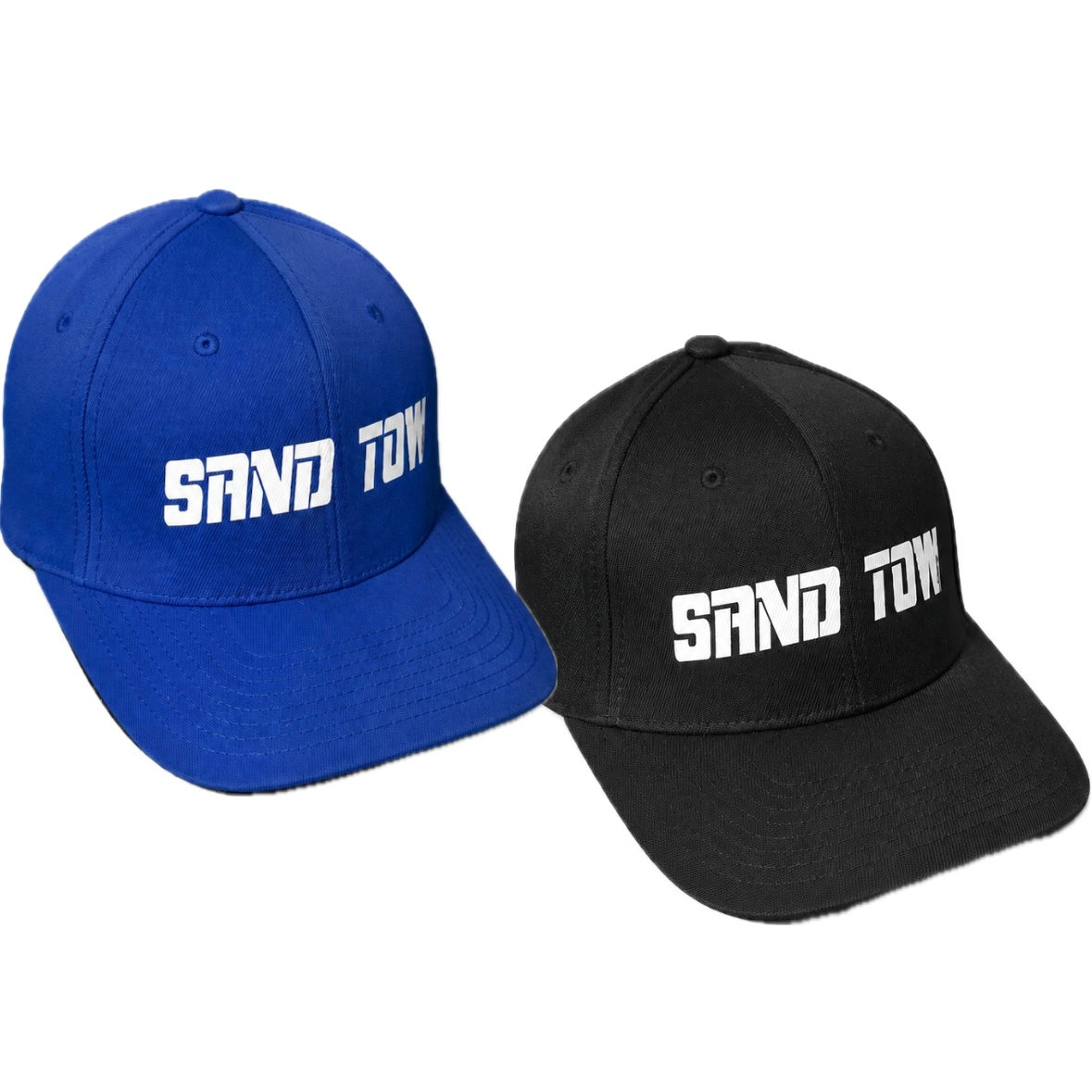 Sand Tow Hat - FlexFit