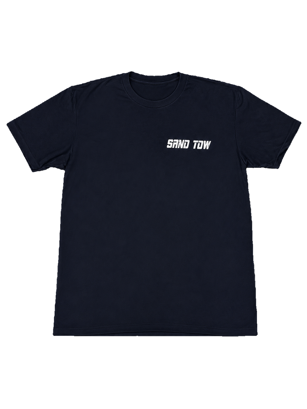 Classic Sand Tow Shirt