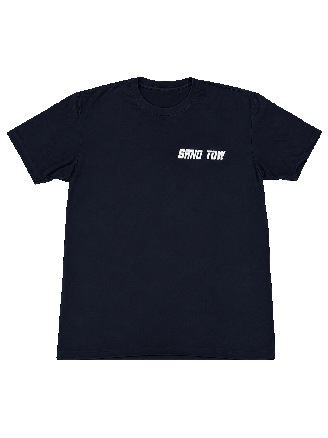 Classic Sand Tow Shirt