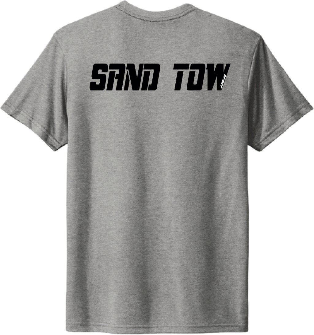 Sand Tow T-Shirt