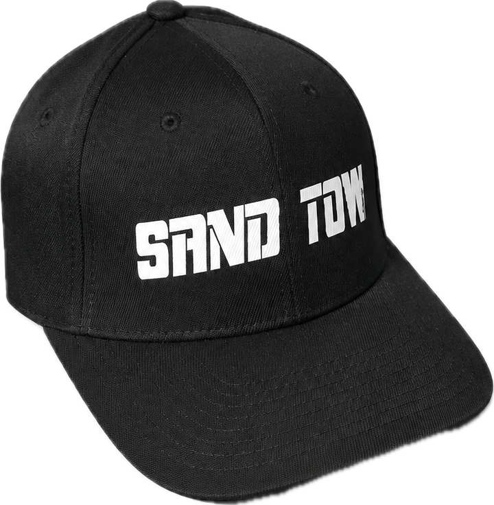 Sand Tow Hat - FlexFit